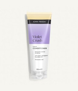 133707_JF_2026_New_Website_ProductDetailPage_Mobile_430x500px_Blonde_VC_Purple Conditioner 250ml-1